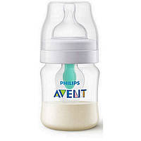 Бутылочка Avent для кормления Anti-Colic,1 шт, 125 мл, SCF810/14, Land of Toys