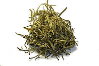 Китайский элитный чай Бай Хао Инь Чжэнь (Серебряные иглы с белыми волосками)