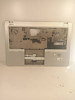 Середня частина корпусу (palmrest) + фреймрамка для ноутбука HP EliteBook Folio 9470m оригінал (розборка)