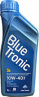 Aral BlueTronic (II) 10W-40, 14F736, 1 л.