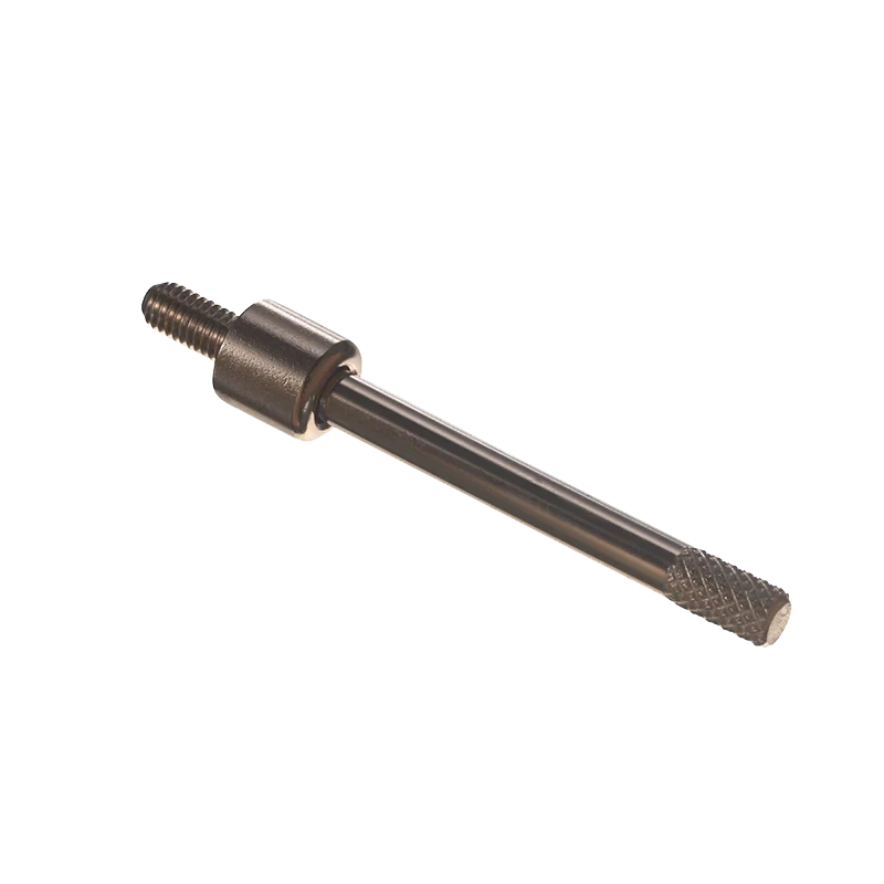 Вал до фільтра колд-брю WDC-6