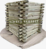 Садові вазони, кашпо, вазони на терасу, фото 2