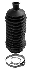 Пильовик кермової рейки LEMFORDER 30212 01 DACIA/NISSAN/OPEL/RENAULT LOGAN/SANDERO II/INTERSTAR/MOVANO 1998=>