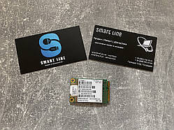 3G модем Wireless GOBI2000 | 531993-001