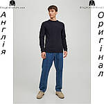 Светр чоловічий Jack & Jones (Джек енд Джонс) з Англії - осінь/весна, фото 4