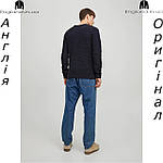 Светр чоловічий Jack & Jones (Джек енд Джонс) з Англії - осінь/весна, фото 6