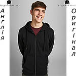 Кофта худі чоловіча Jack & Jones (Джек енд Джонс) з Англії, фото 4