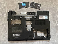 Нижня частина корпусу піддон для ноутбука HP ProBook 6450b