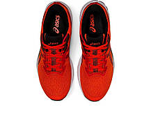Кросівки для бігу чоловічі Asics GT-1000 11 (1011B354-600), фото 6