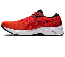 Кросівки для бігу чоловічі Asics GT-1000 11 (1011B354-600), фото 3