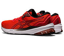 Кросівки для бігу чоловічі Asics GT-1000 11 (1011B354-600), фото 5