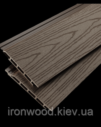 Legro PRO Chocolate 145*18*2200