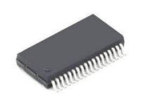 AN8806SB ssop-36-330-0.8 Three-Beam Method Head Amplifier мiкросхема