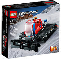 Конструктор LEGO Technic Ратрак 42148, Lala.in.ua