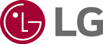 Коди помилок кондиціонерів LG