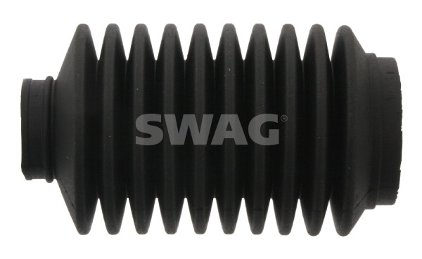 Пильовик кермової рейки SWAG 30800051 VOLKSWAGEN T IV(70XB/70XC/7DB/7DK/7DW)