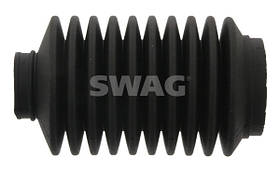 Пильовик кермової рейки SWAG 30800051 VOLKSWAGEN T IV(70XB/70XC/7DB/7DK/7DW)