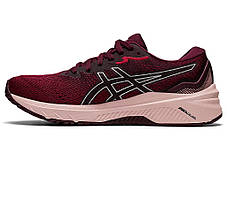 Кросівки Для Біга Жіночі Asics GT-1000 11 (1012B197-601), фото 3