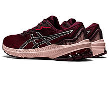Кросівки Для Біга Жіночі Asics GT-1000 11 (1012B197-601), фото 5