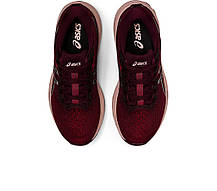 Кросівки Для Біга Жіночі Asics GT-1000 11 (1012B197-601), фото 6