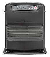 Обогреватель Qlima heater SRE 3230 TC 2 premium black (Витринный)