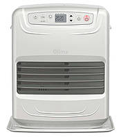 Обогреватель Qlima heater SRE 3531 C 2 crystal silver (Витринный)