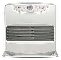 Нагрівач Qlima Heater SRE 8040 C Silver (Вітринний)