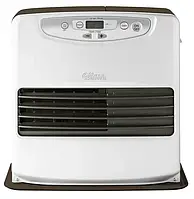 Обогреватель Qlima heater SRE 9046 C 2 white (Витринный)