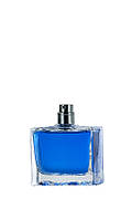 Antonio Banderas Blue Seduction For Men (Tester)