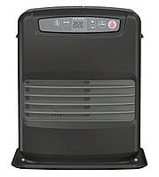 Нагрівач Tectro heater SRE 1330 TC 2 black (Вітринний)