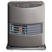 Обогреватель Zibro Heater SRE 229 TC Dark grey metallic (Витринный)