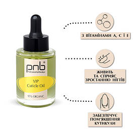 PNB