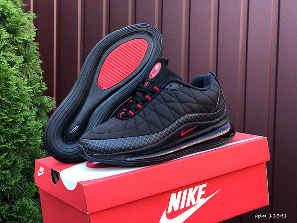 Air max 720 37 cheap
