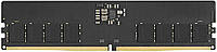 DDR5 32Gb 4800MHz GoodRAM, Retail