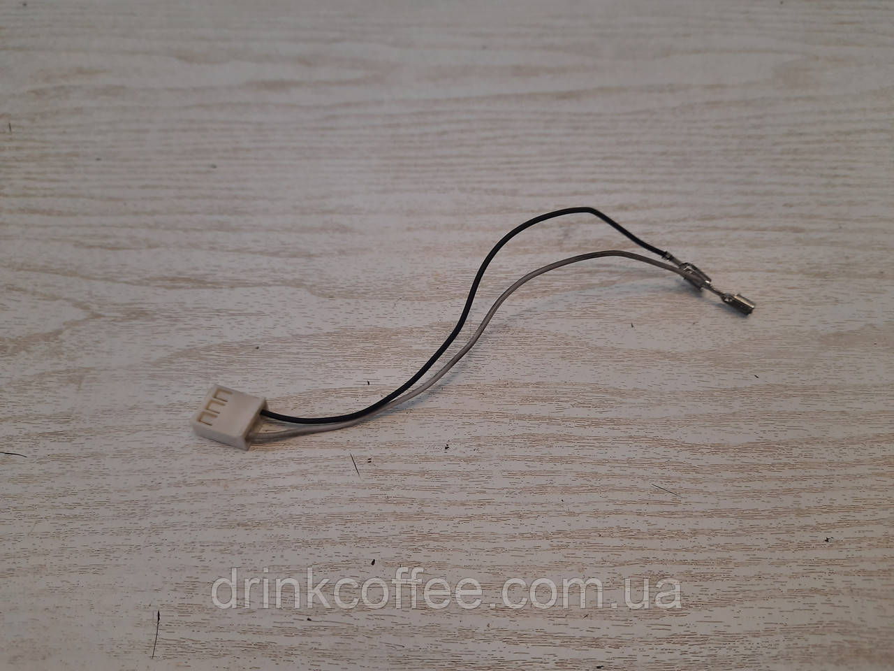 Дріт для кавомолки Дріт кавомолки для кавомашини Saeco Incanto Black HD8911_2 б/у, фото 1