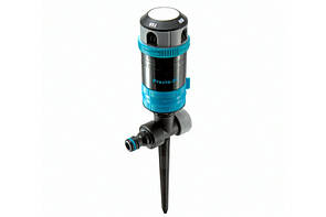 Дождеватели