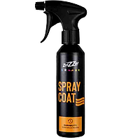 Силант спрей ZviZZer Spray Coat 250мл 209221