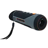 Dahua TPC-M40-B13-G тепловізійний монокуляр, фото 3