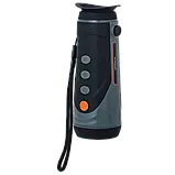 Dahua TPC-M40-B13-G тепловізійний монокуляр, фото 4