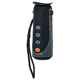 Dahua TPC-M20-B10-G тепловізійний монокуляр, фото 4