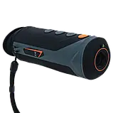 Dahua TPC-M20-B10-G тепловізійний монокуляр, фото 3