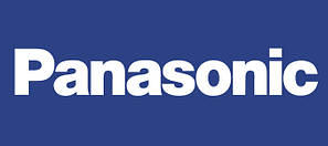 Лампи нагріву для принтерів Panasonic