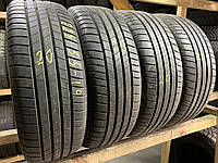 Шини літо 225/55R19 Bridgestone Turanza T005 7мм 20рік