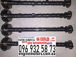 Розподіл впускний K20 K24 Honda Accord CL7 CR-V Stream Civic FR-V 2.0 2.4 2002-2009 14110PNE000 14110PNE010