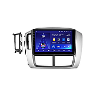 Штатная магнитола Teyes CC2 Plus для Honda Pilot 1 2005 - 2008 Android