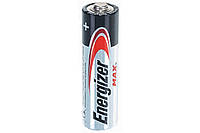 Батарейка Energizer Max AAA LR03