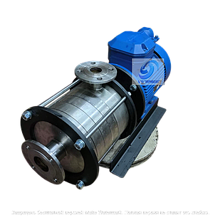 Насос ЦНСк 10-80