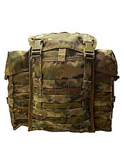 Рюкзак десантника РД-54К МС