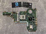 Материнська плата для ноутбука HP Pavilion 14-E | 15-E | 31R63MB0040 | AMD8670M | 216-0841027, фото 3