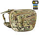 M-Tac сумка Sphaera Hardsling Bag Large Elite Multicam, фото 4